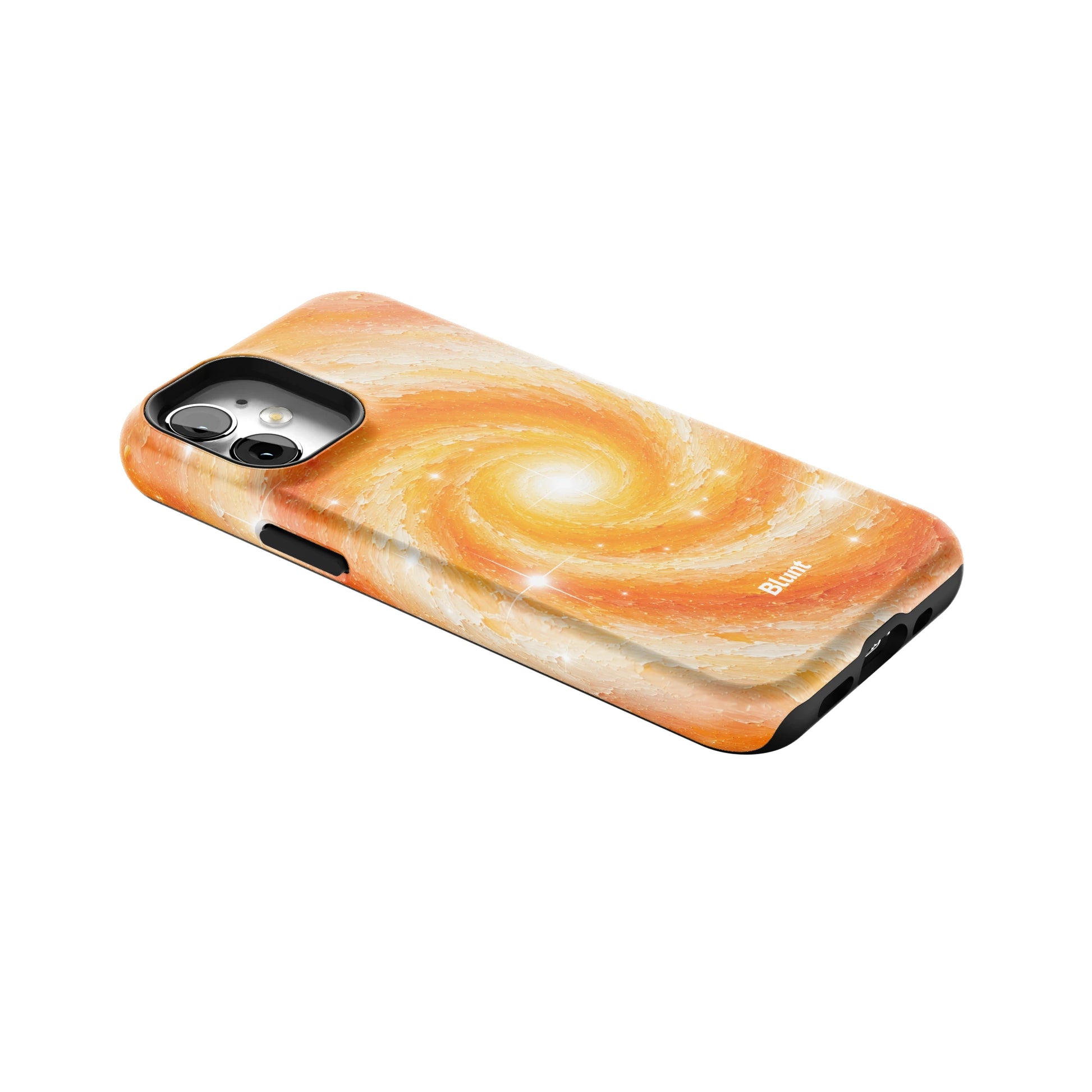 Iphone_12_Mini_Air_Plus_2