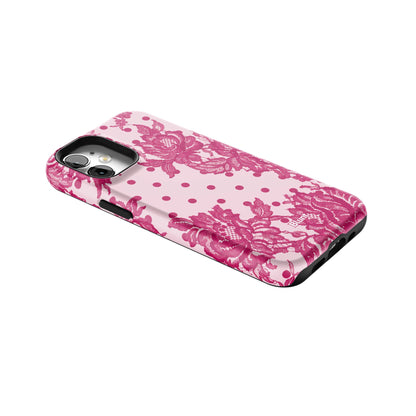 Iphone_12_Mini_Air_Plus_2
