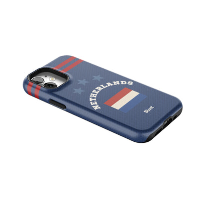 Iphone_12_Mini_Air_Plus_2