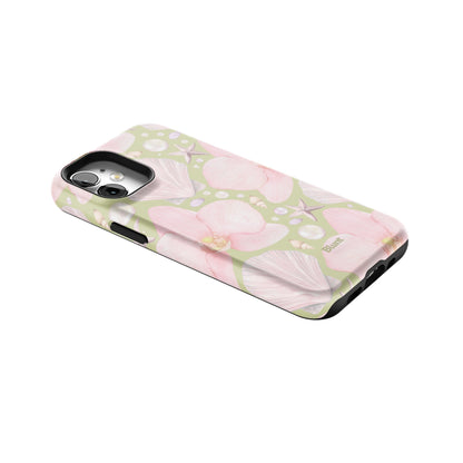 Iphone_12_Mini_Air_Plus_2