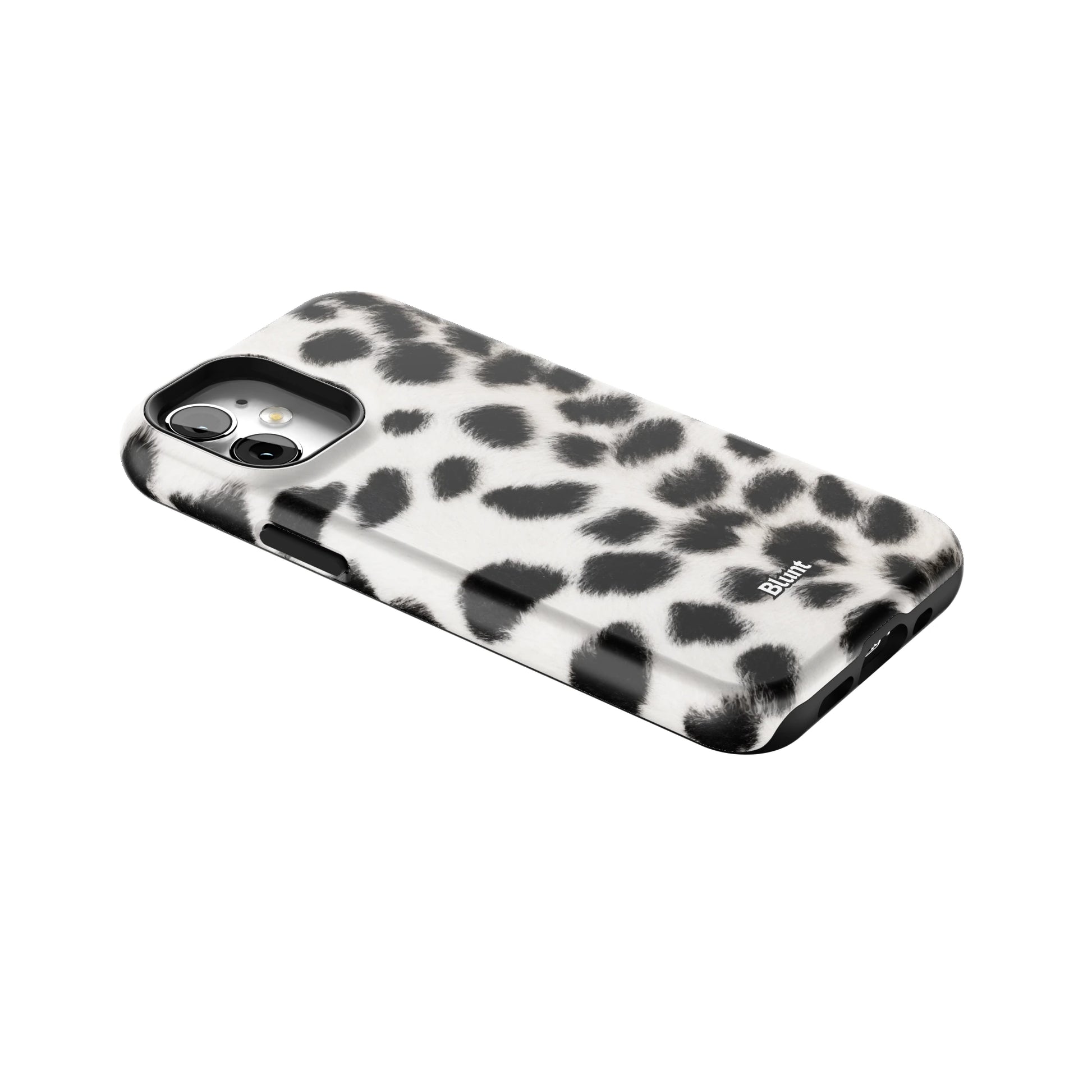 Iphone_12_Mini_Air_Plus_2