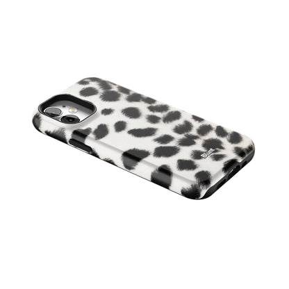 Iphone_12_Mini_Air_Plus_2