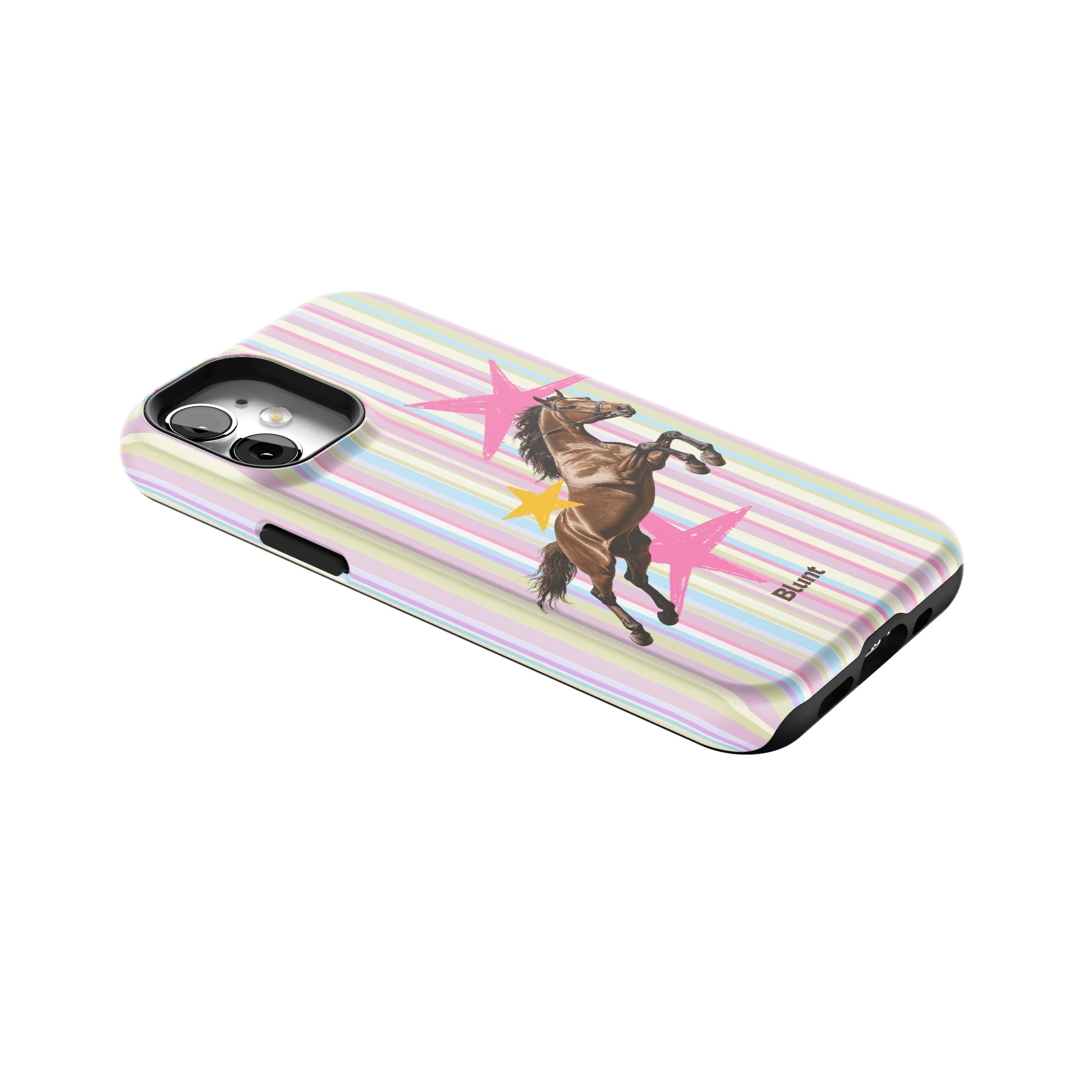 Iphone_12_Mini_Air_Plus_2