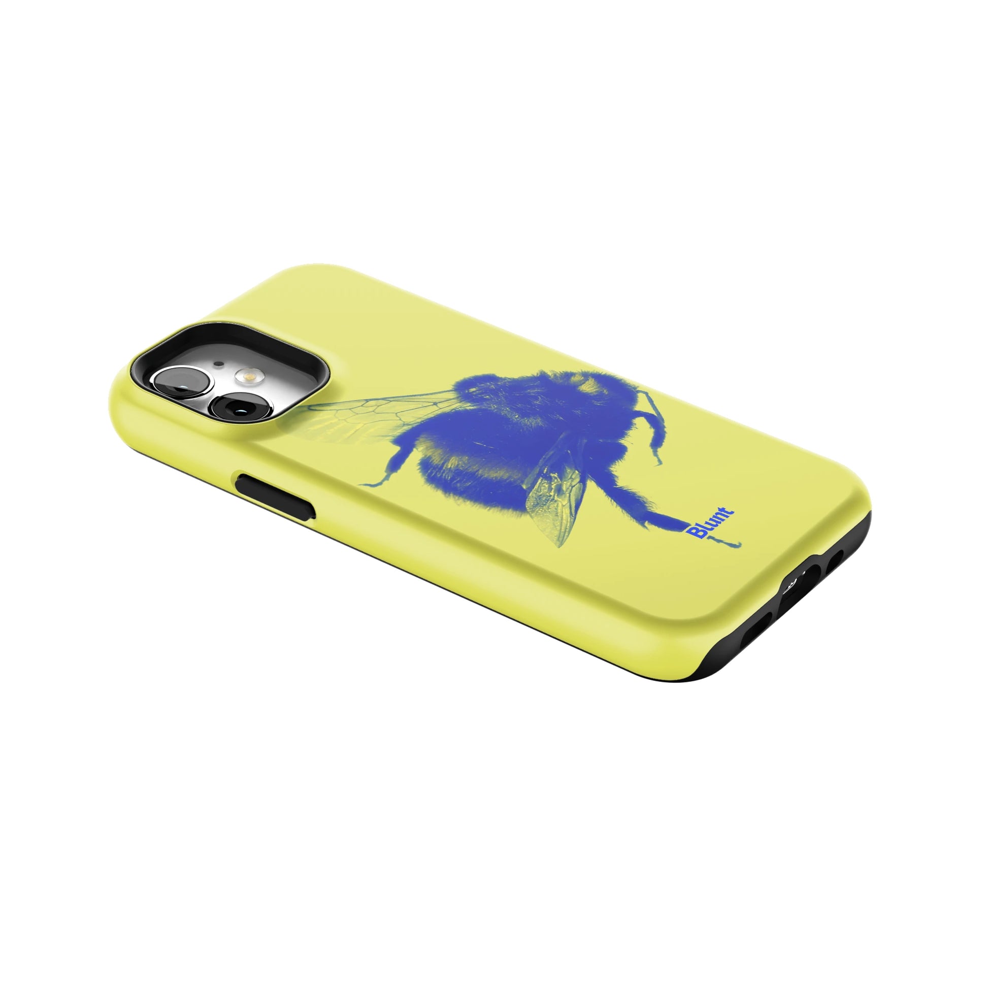 Iphone_12_Mini_Air_Plus_2