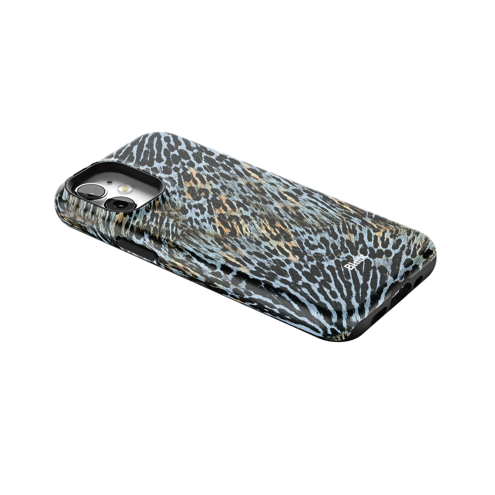 Iphone_12_Mini_Air_Plus_2