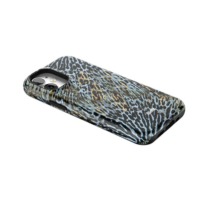 Iphone_12_Mini_Air_Plus_2