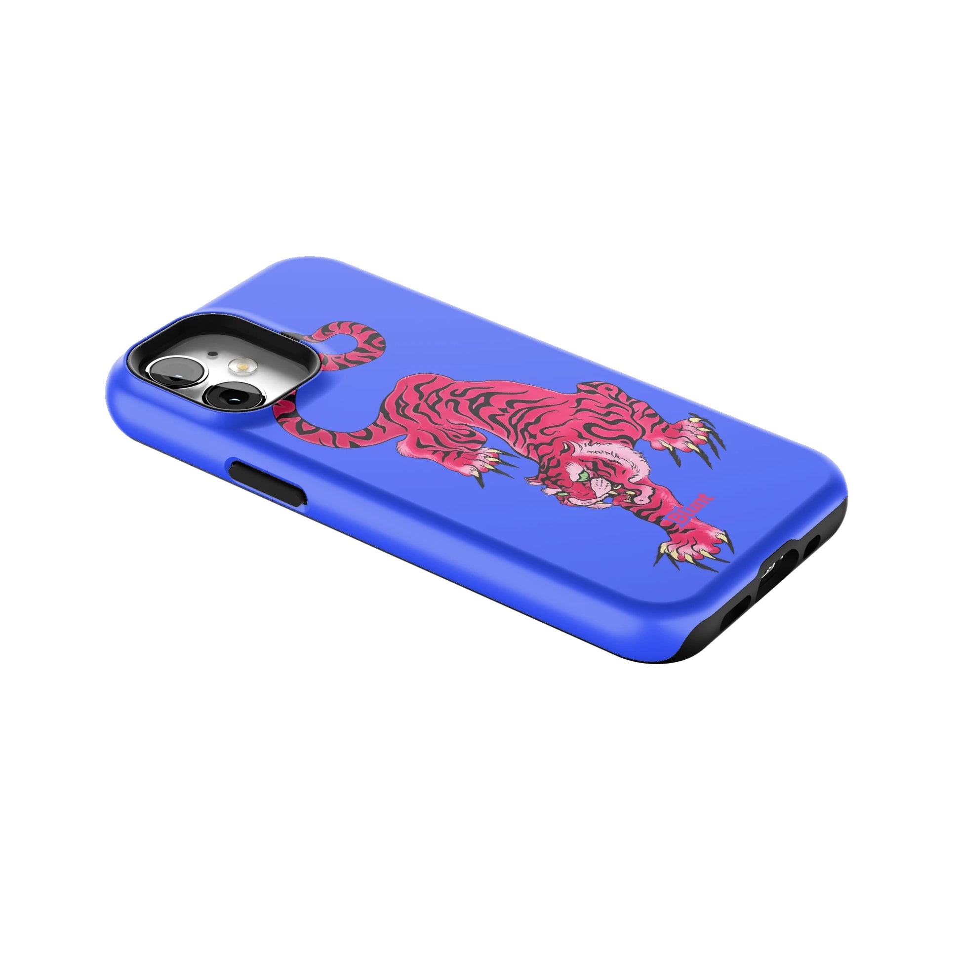 Iphone_12_Mini_Air_Plus_2