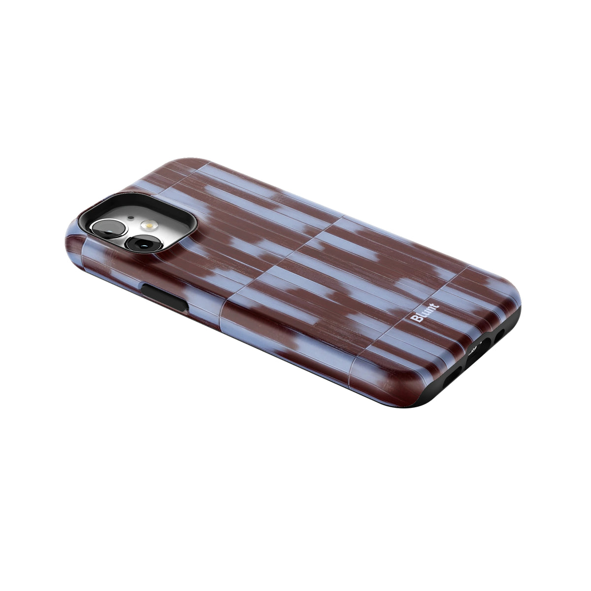 Iphone_12_Mini_Air_Plus_2