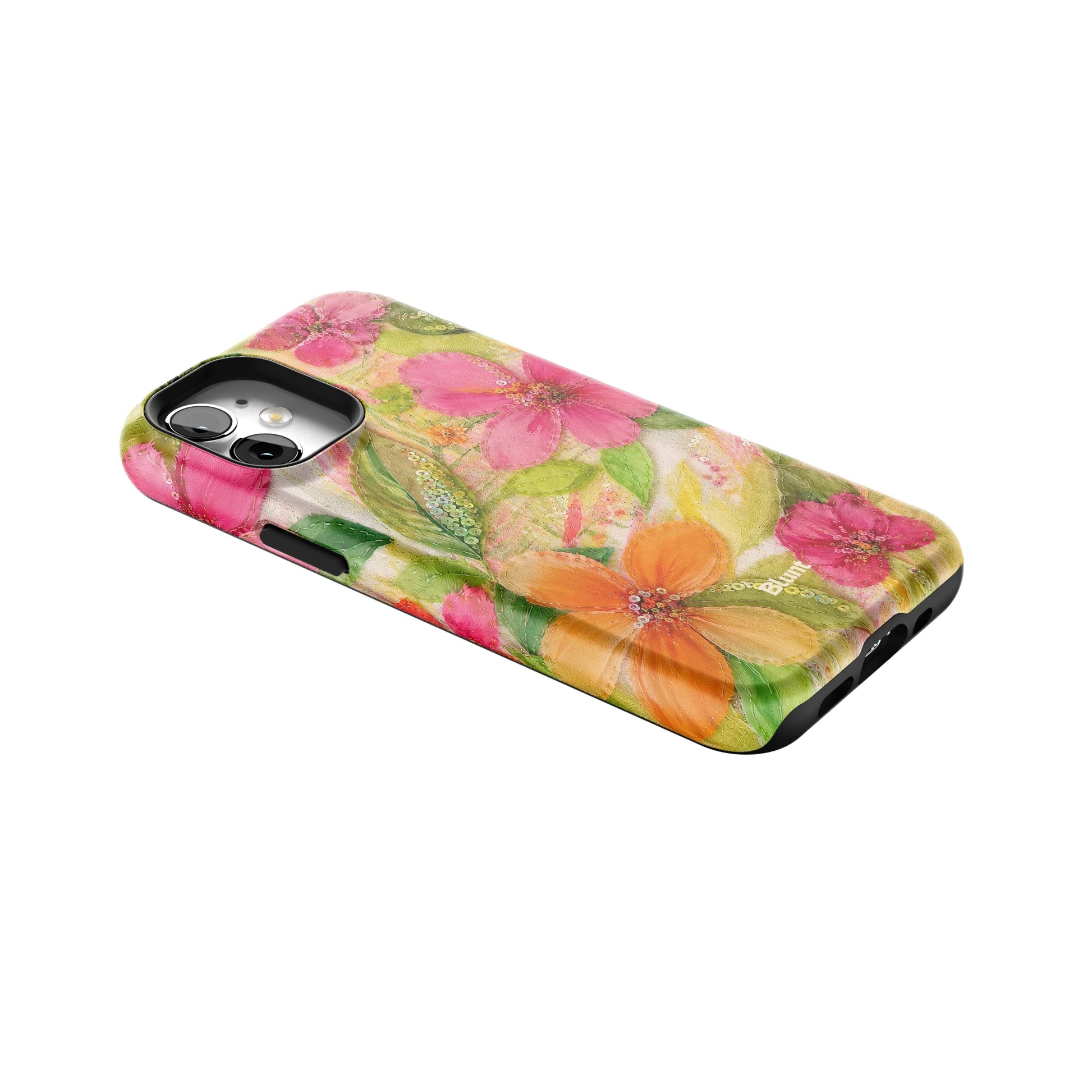 Iphone_12_Mini_Air_Plus_2