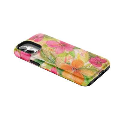 Iphone_12_Mini_Air_Plus_2