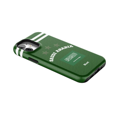 Iphone_12_Mini_Air_Plus_2
