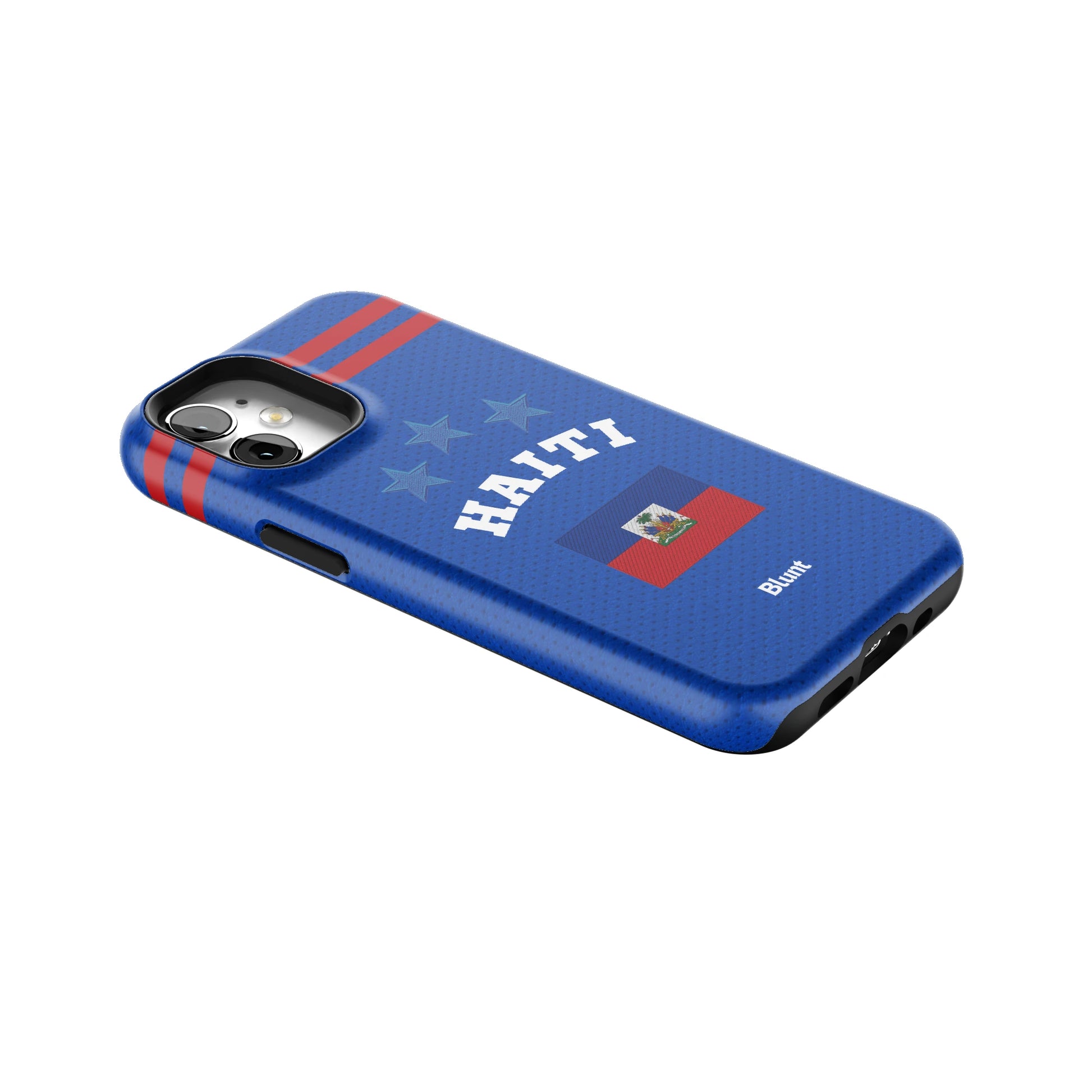 Iphone_12_Mini_Air_Plus_2