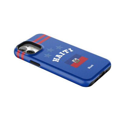 Iphone_12_Mini_Air_Plus_2