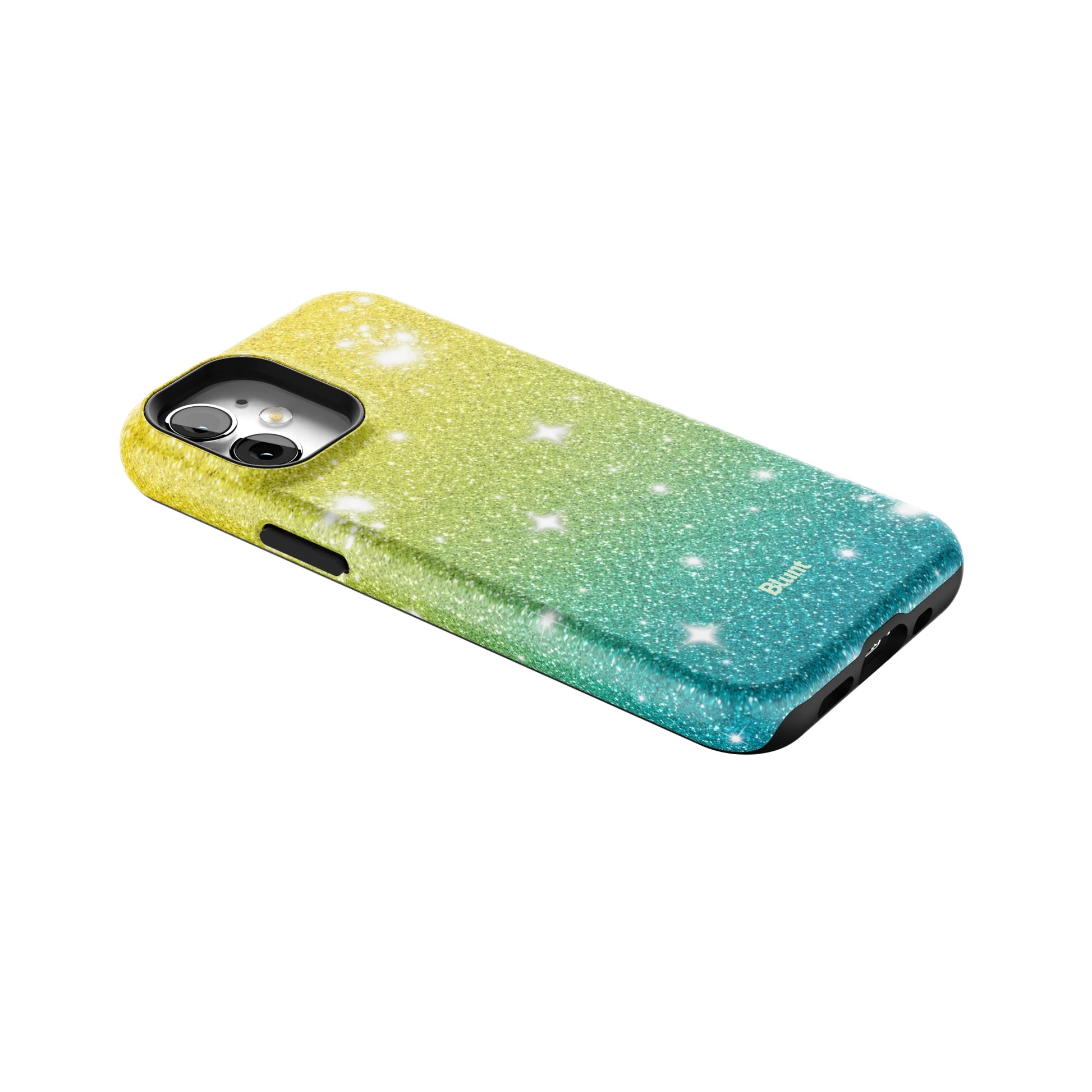 Iphone_12_Mini_Air_Plus_2