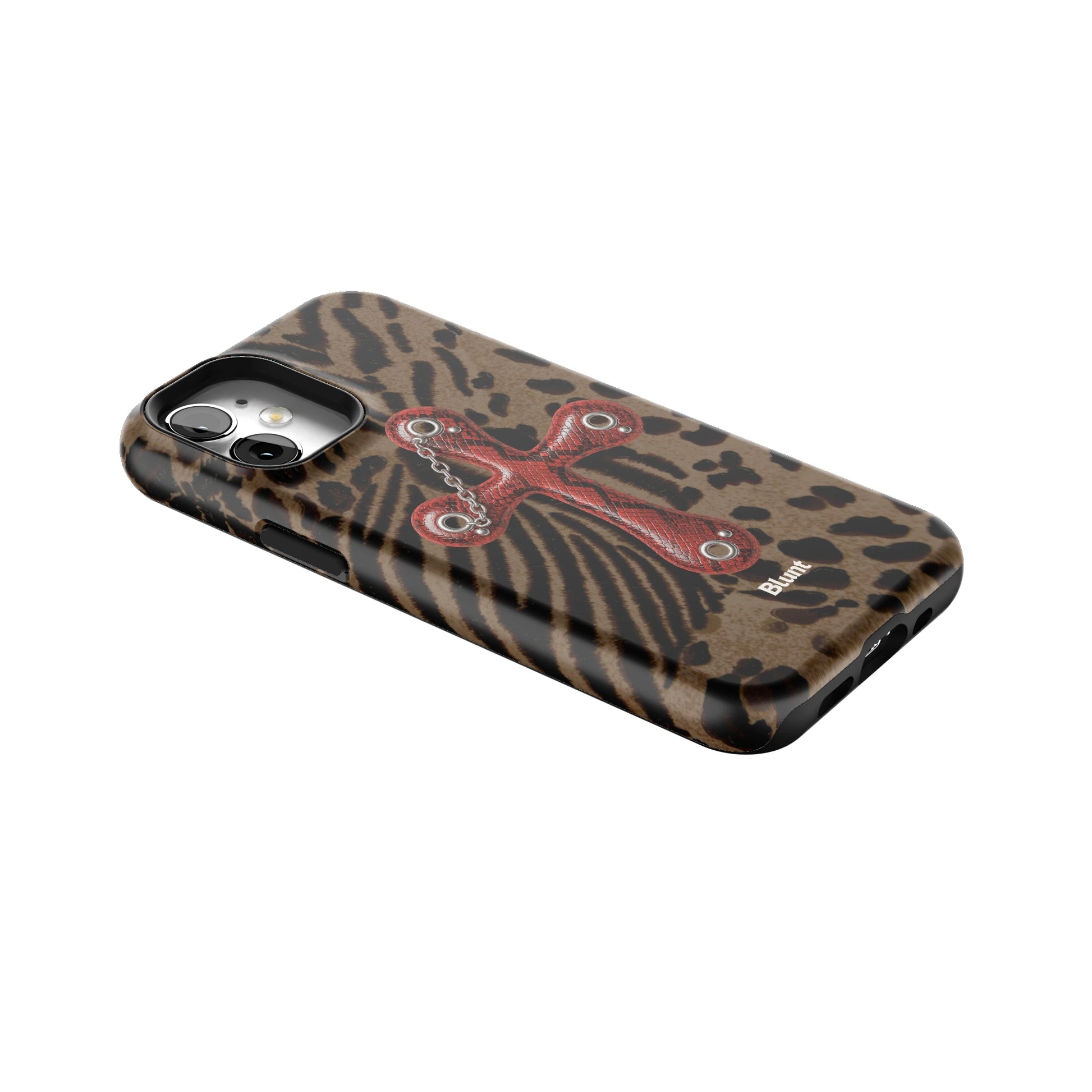 Iphone_12_Mini_Air_Plus_2