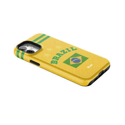 Iphone_12_Mini_Air_Plus_2