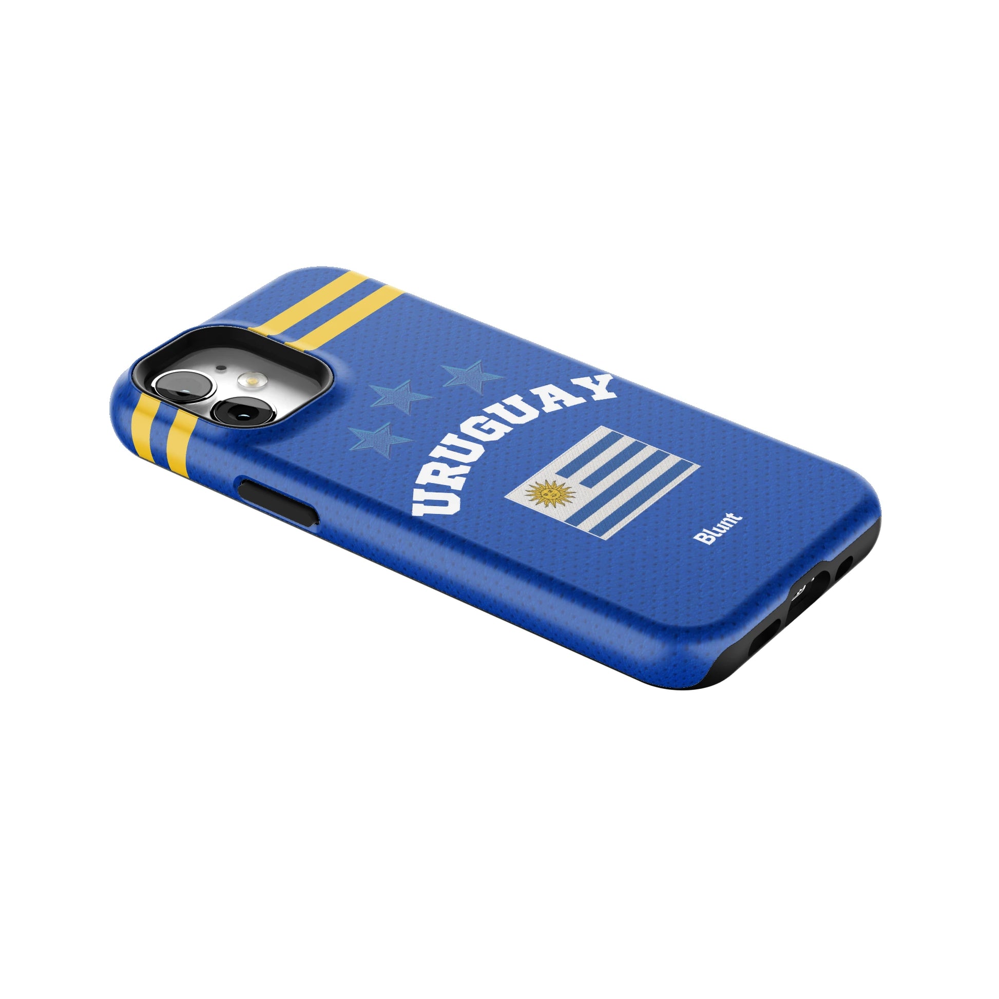 Iphone_12_Mini_Air_Plus_2