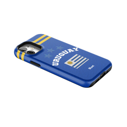 Iphone_12_Mini_Air_Plus_2