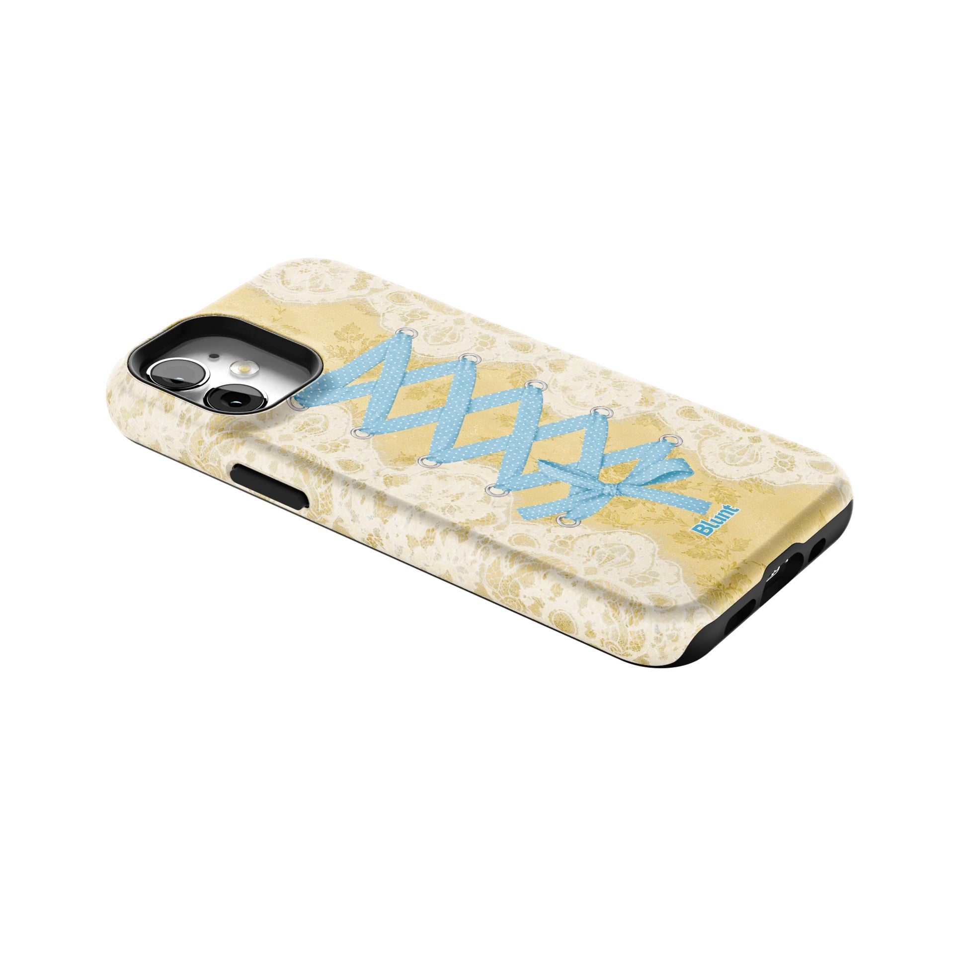 Iphone_12_Mini_Air_Plus_2