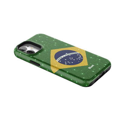 Iphone_12_Mini_Air_Plus_2