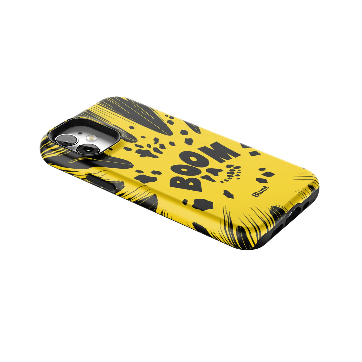 Iphone_12_Mini_Air_Plus_2