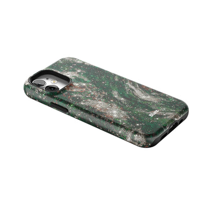 Iphone_12_Mini_Air_Plus_2