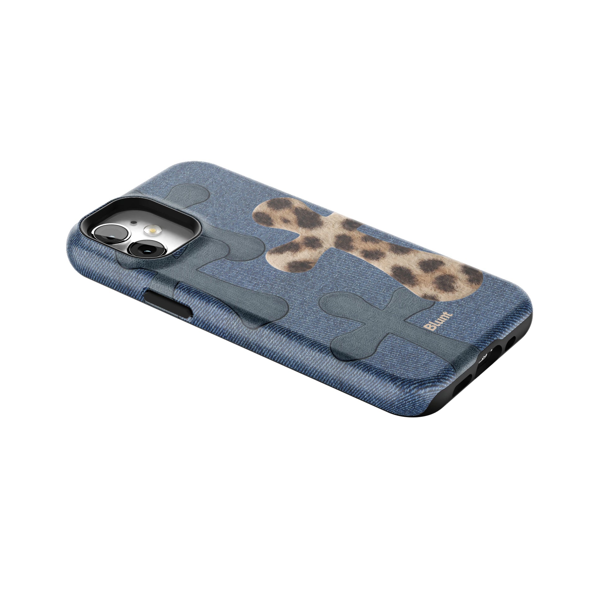 Iphone_12_Mini_Air_Plus_2