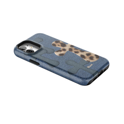 Iphone_12_Mini_Air_Plus_2