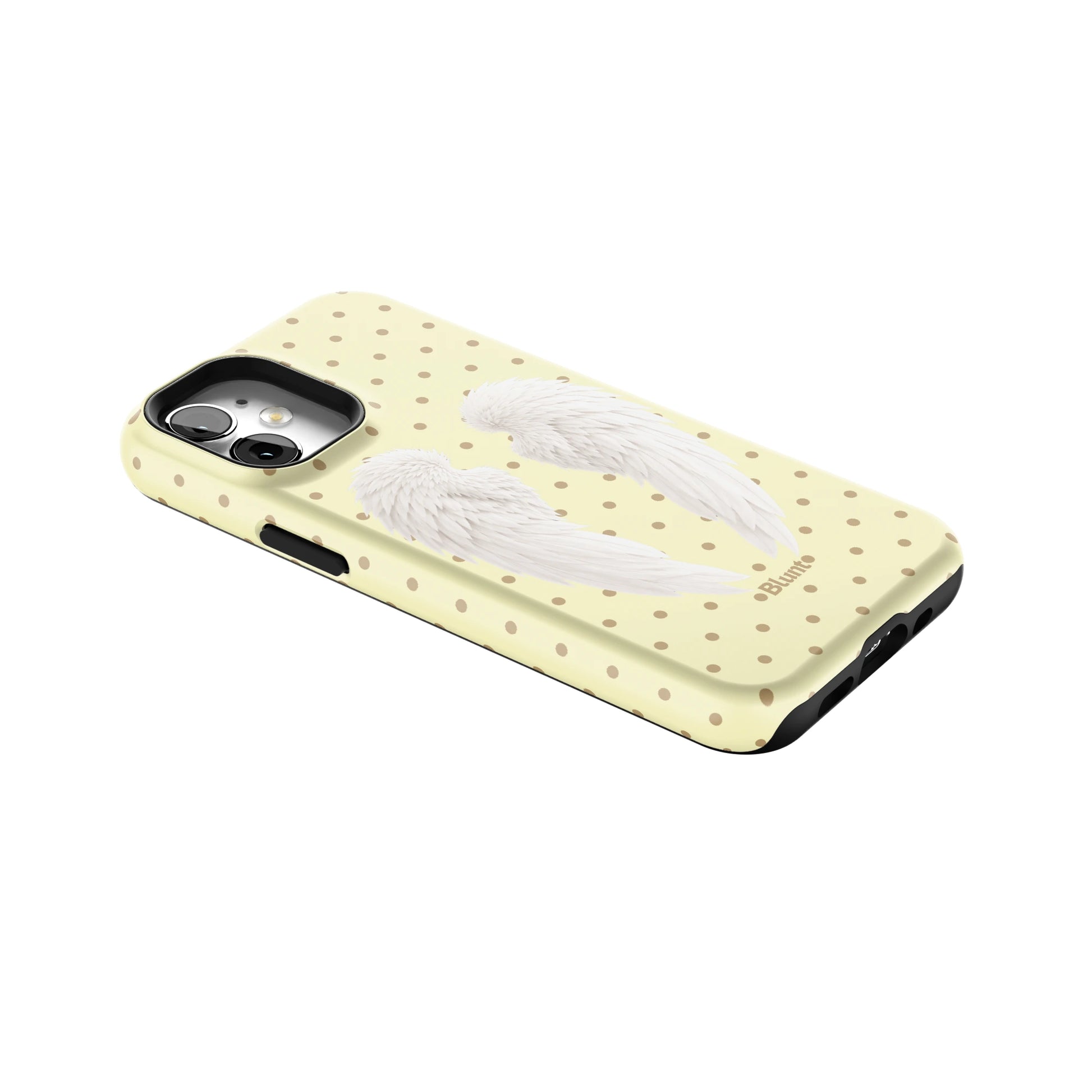 Iphone_12_Mini_Air_Plus_2