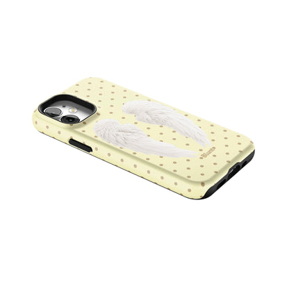 Iphone_12_Mini_Air_Plus_2