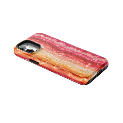 Iphone_12_Mini_Air_Plus_2