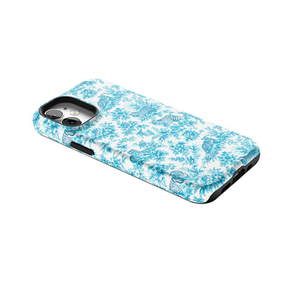 Iphone_12_Mini_Air_Plus_2
