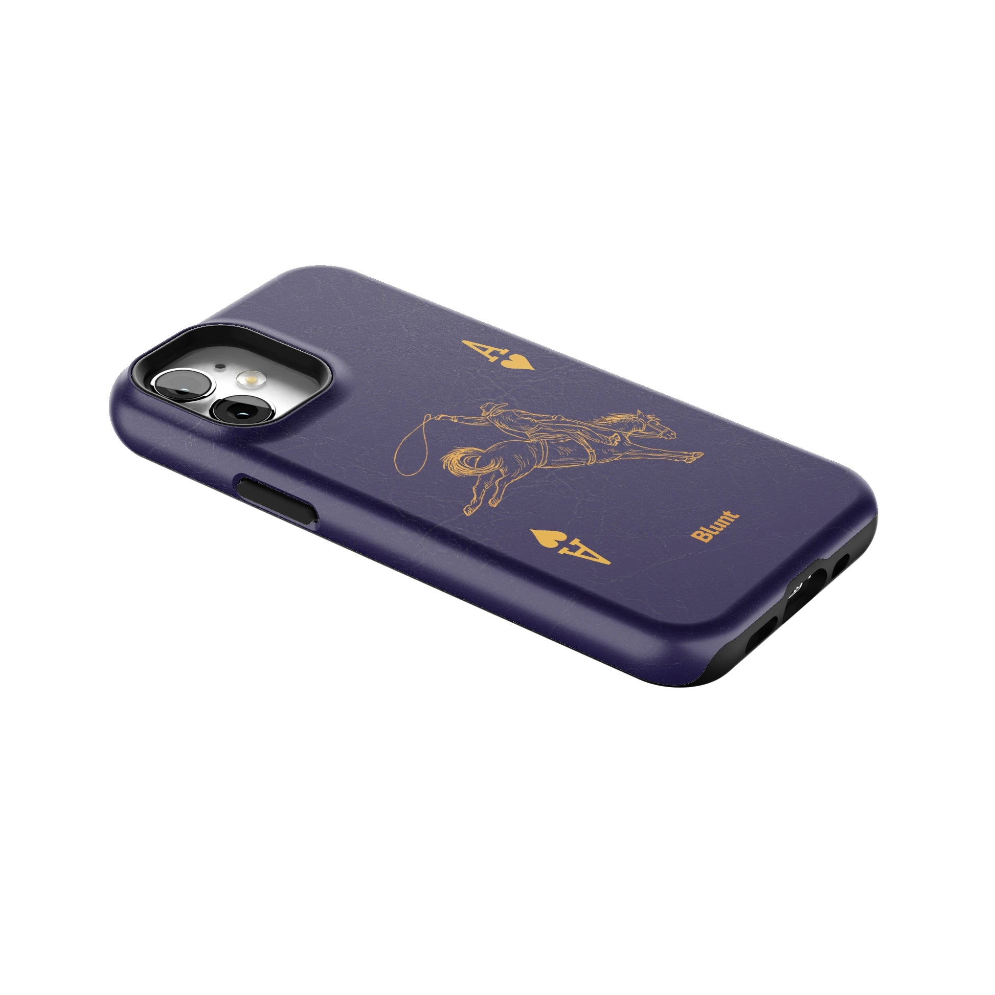 Iphone_12_Mini_Air_Plus_2