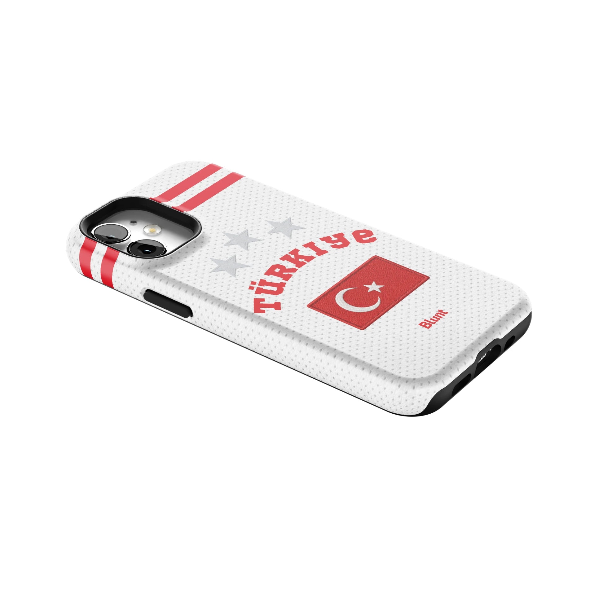 Iphone_12_Mini_Air_Plus_2