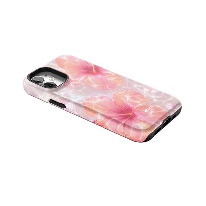 Iphone_12_Mini_Air_Plus_2