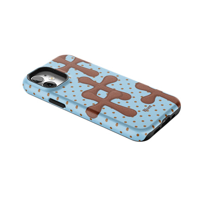Iphone_12_Mini_Air_Plus_2