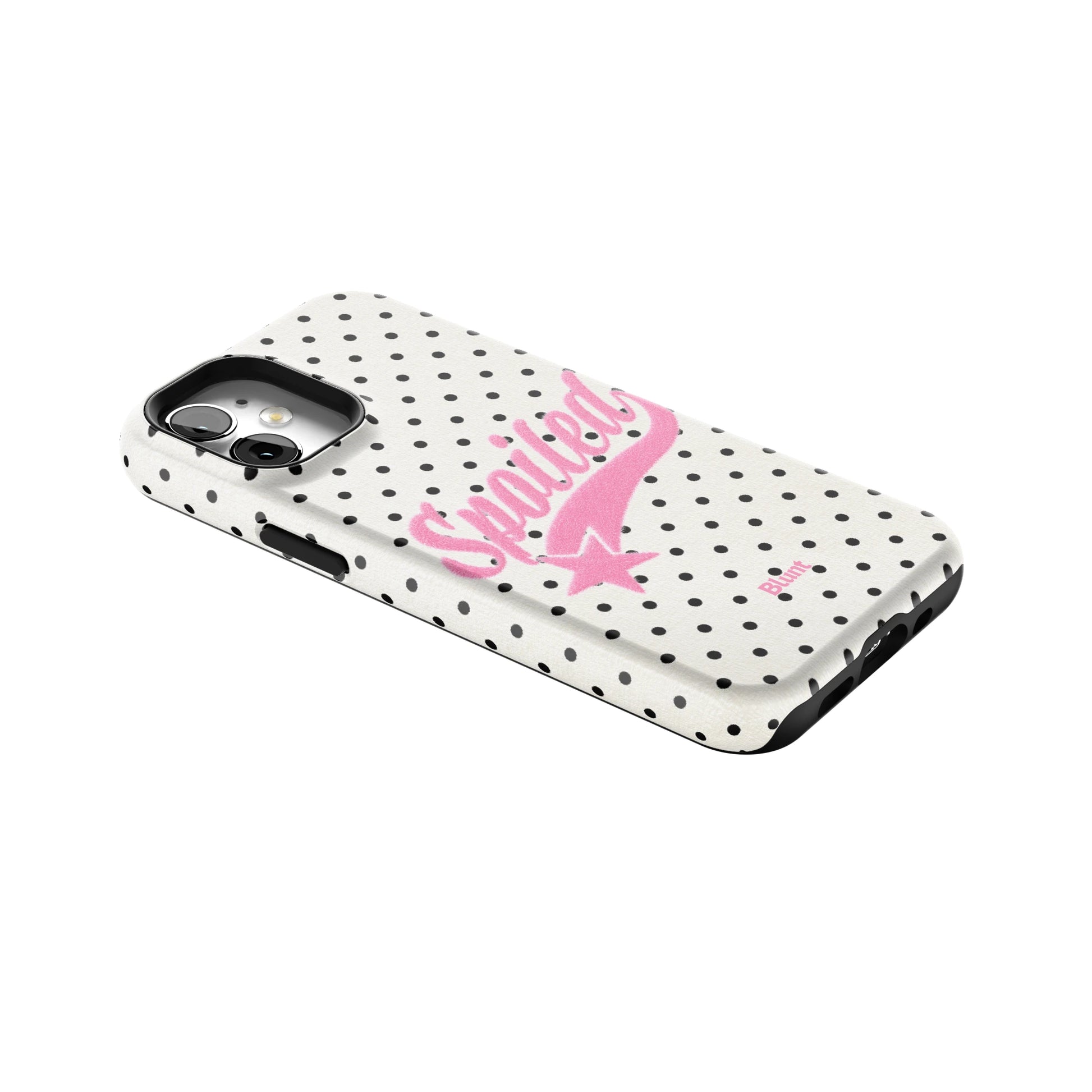 Iphone_12_Mini_Air_Plus_2