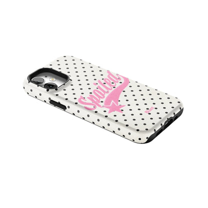 Iphone_12_Mini_Air_Plus_2