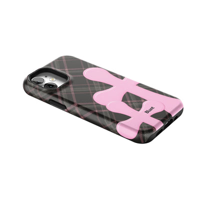 Iphone_12_Mini_Air_Plus_2