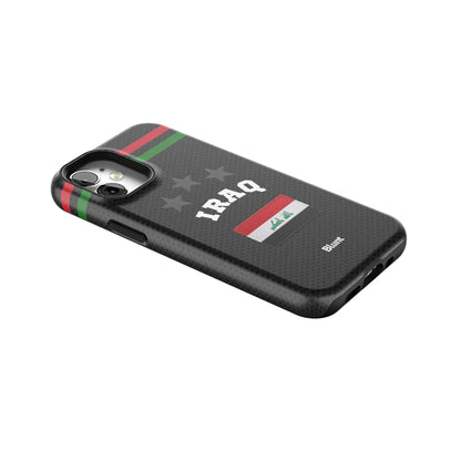 Iphone_12_Mini_Air_Plus_2