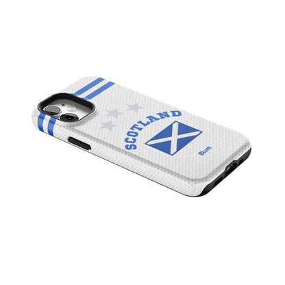 Iphone_12_Mini_Air_Plus_2