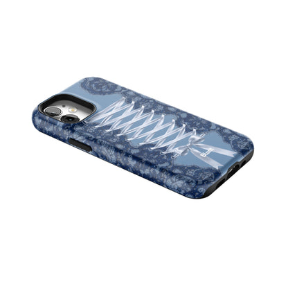 Iphone_12_Mini_Air_Plus_2