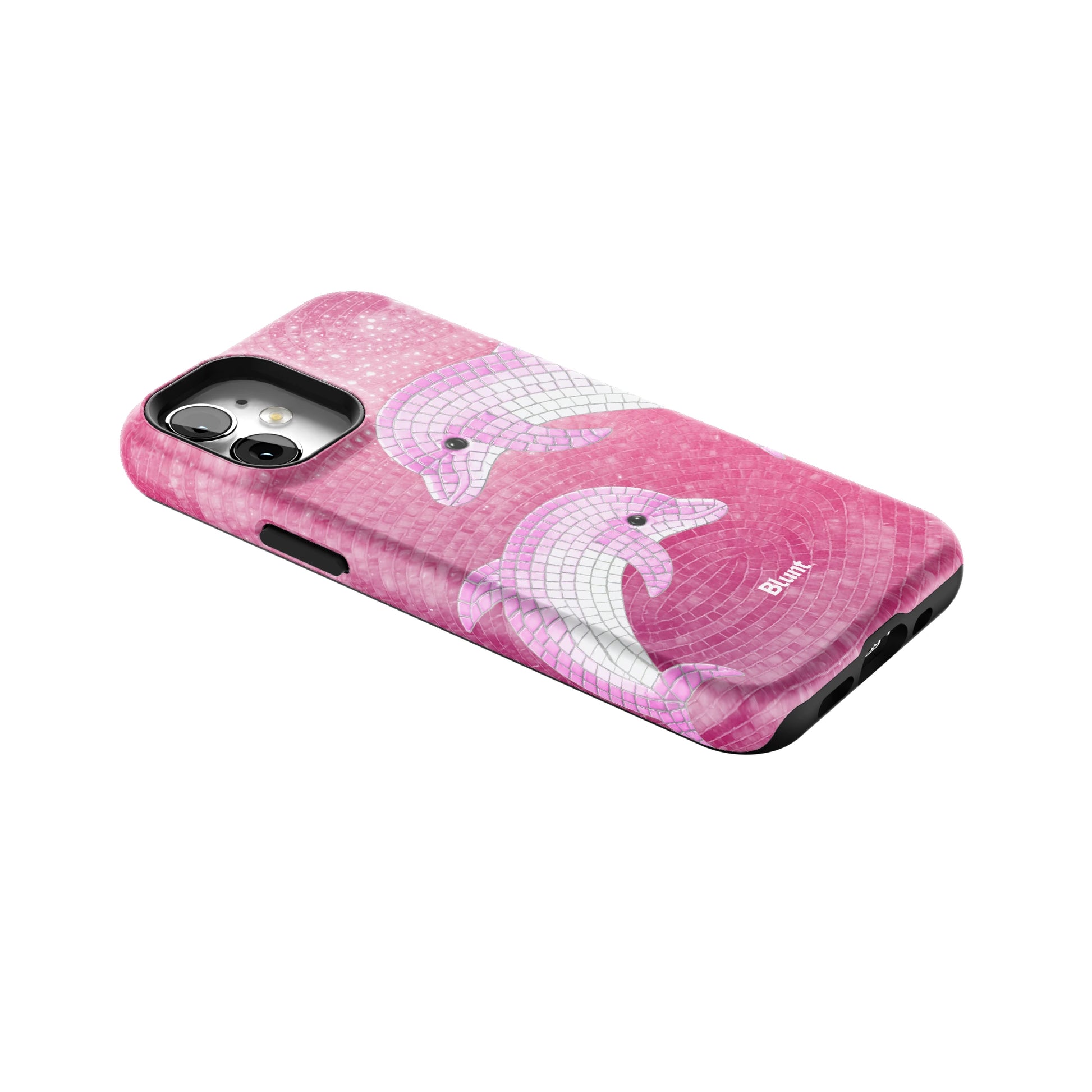 Iphone_12_Mini_Air_Plus_2
