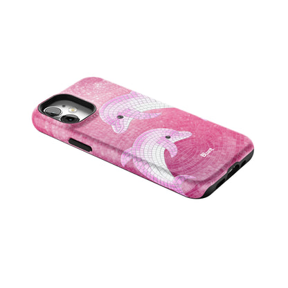 Iphone_12_Mini_Air_Plus_2