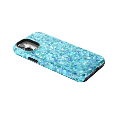 Iphone_12_Mini_Air_Plus_2