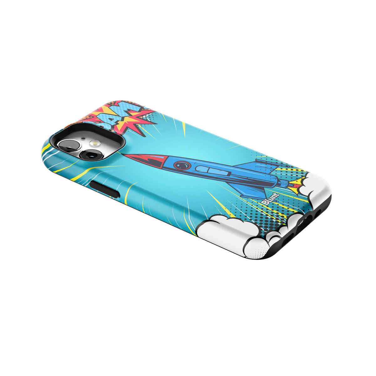 Iphone_12_Mini_Air_Plus_2
