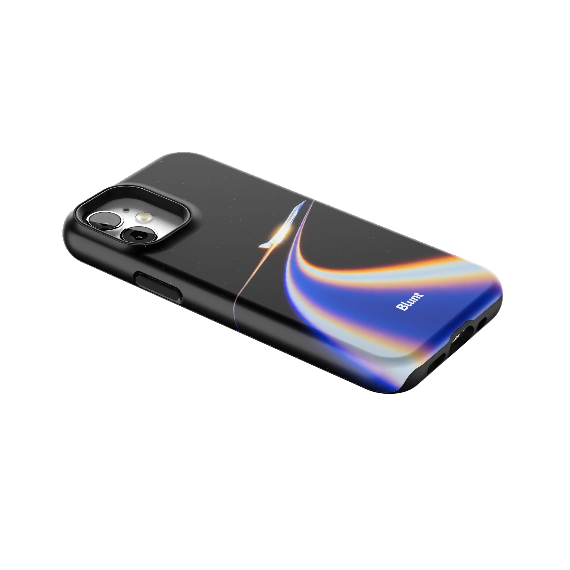 Iphone_12_Mini_Air_Plus_2