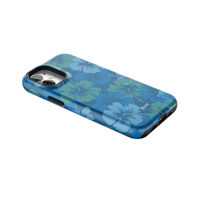 Iphone_12_Mini_Air_Plus_2