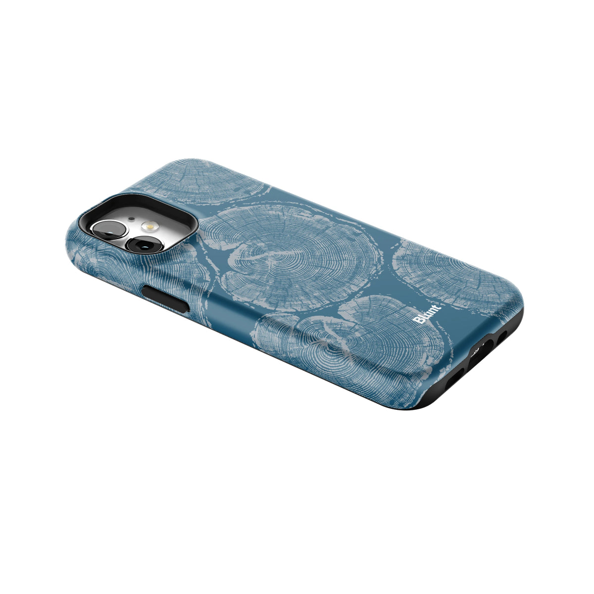 Iphone_12_Mini_Air_Plus_2