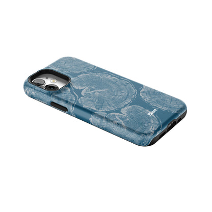 Iphone_12_Mini_Air_Plus_2